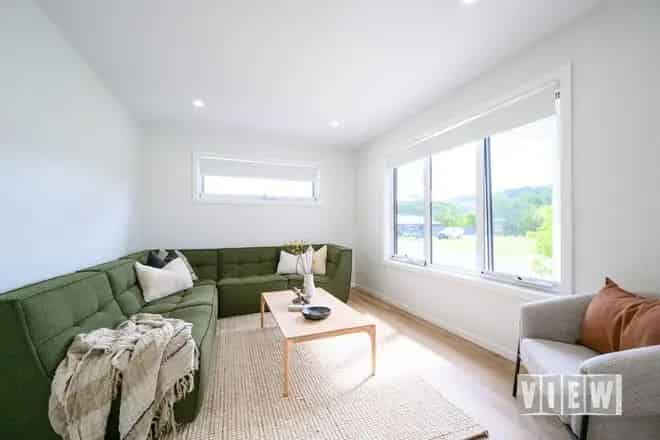 House For Sale , Devonport, Tasmania