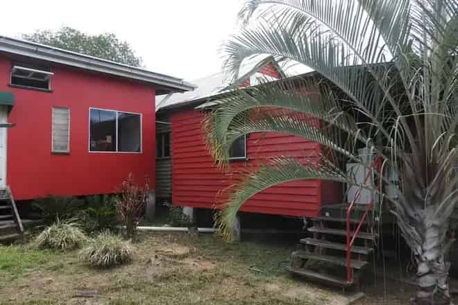 House For Sale , Gladstone Regional, Queensland