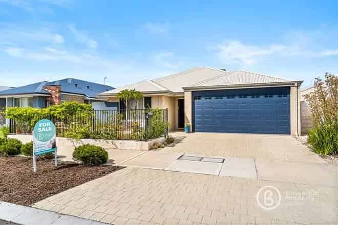 House For Sale , City Of Busselton, Western Australia