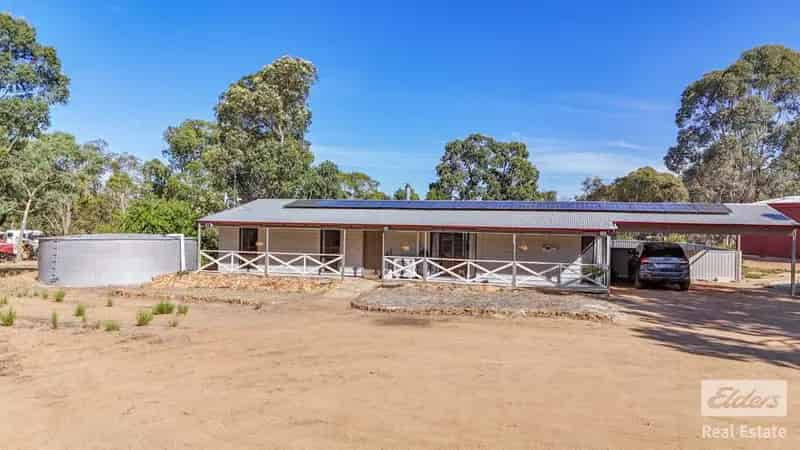 Rural property For Sale , Toodyay, Western Australia