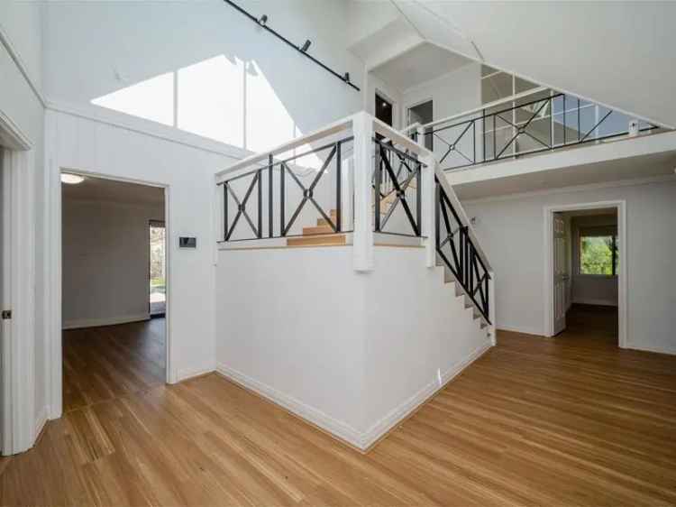 House For Rent , City of Swan, Western Australia
