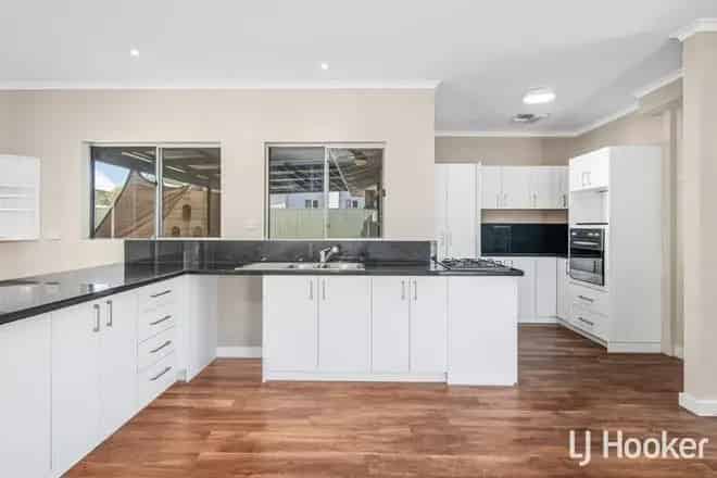 House For Sale , Northern Territory