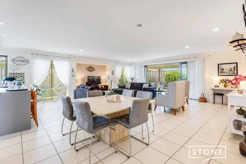 Real Estate For Lease - 34 Ulysses Street - Kallangur , QLD