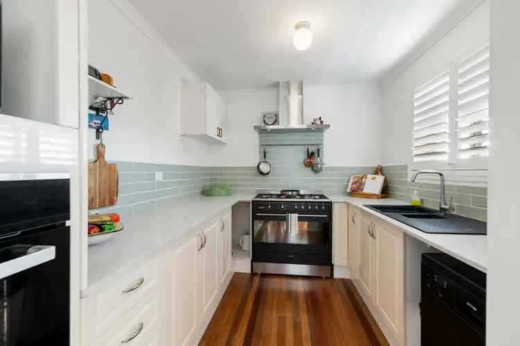 House For Sale in Redland City, Queensland