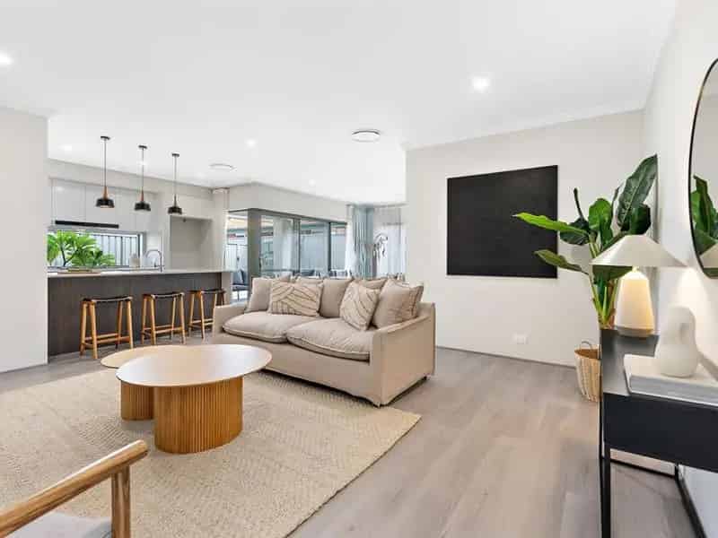 House For Sale , City of Canning, Western Australia