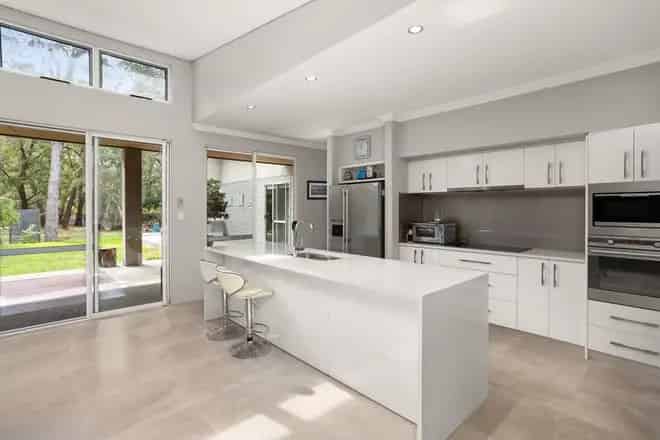 House For Sale , Busselton, Western Australia