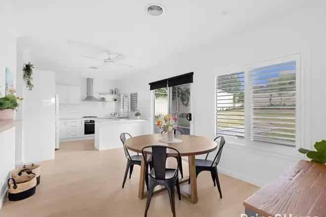House For Sale , Bathurst, New South Wales