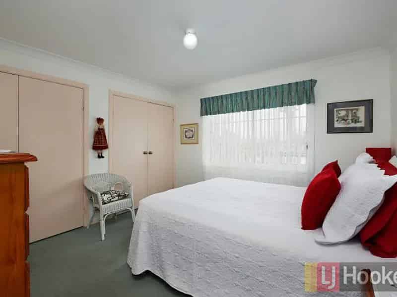 Real Estate For Lease - 5 Macleay Street - Gladstone , NSW