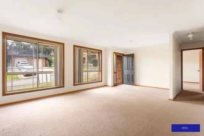 Apartment For Rent , Newcastle-Maitland, New South Wales