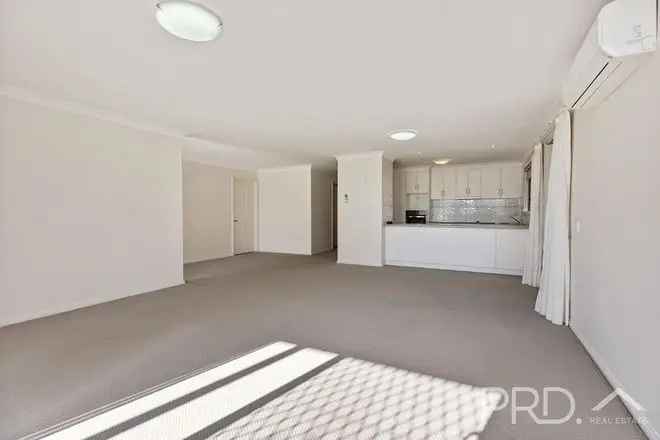 House For Sale in Tumut, New South Wales