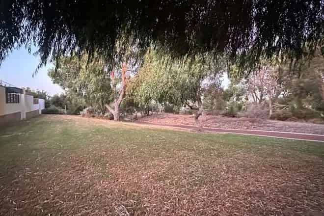 House For Sale , City of Wanneroo, Western Australia