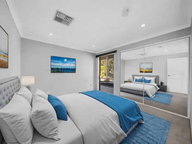 House For Sale , City of Gosnells, Western Australia