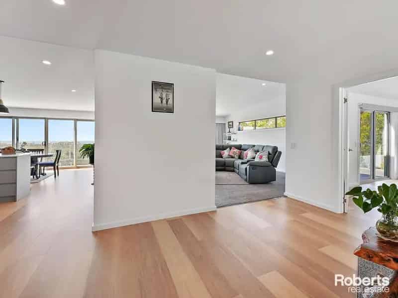 Rural property For Sale , Bicheno, Tasmania