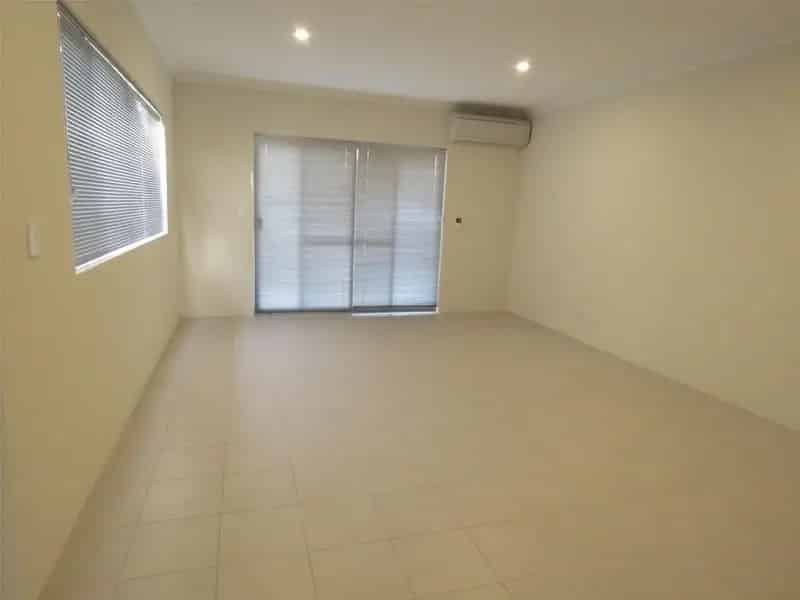 House For Rent , City of Swan, Western Australia