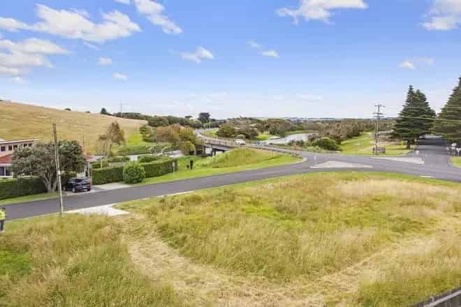 Land For Sale , 22, The Esplanade, City of Warrnambool, Victoria