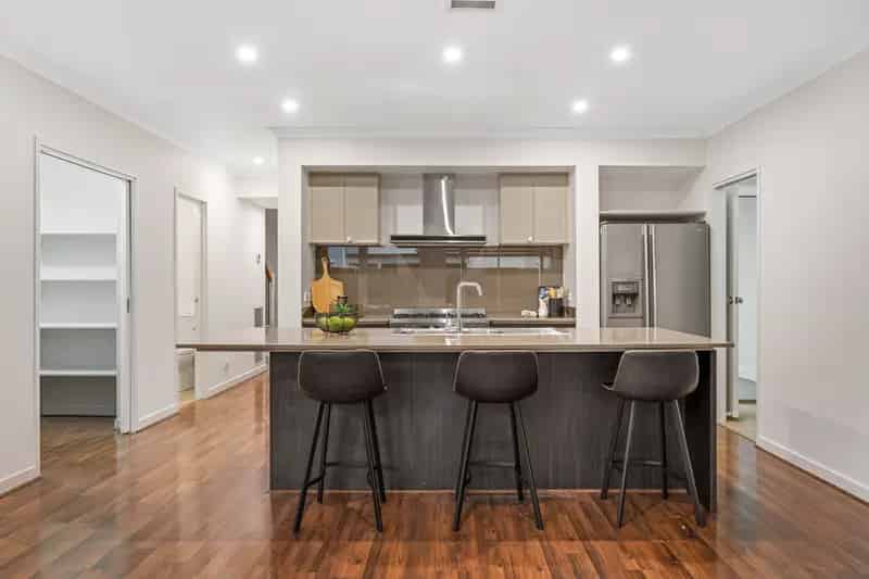 The home and lifestyle for you!