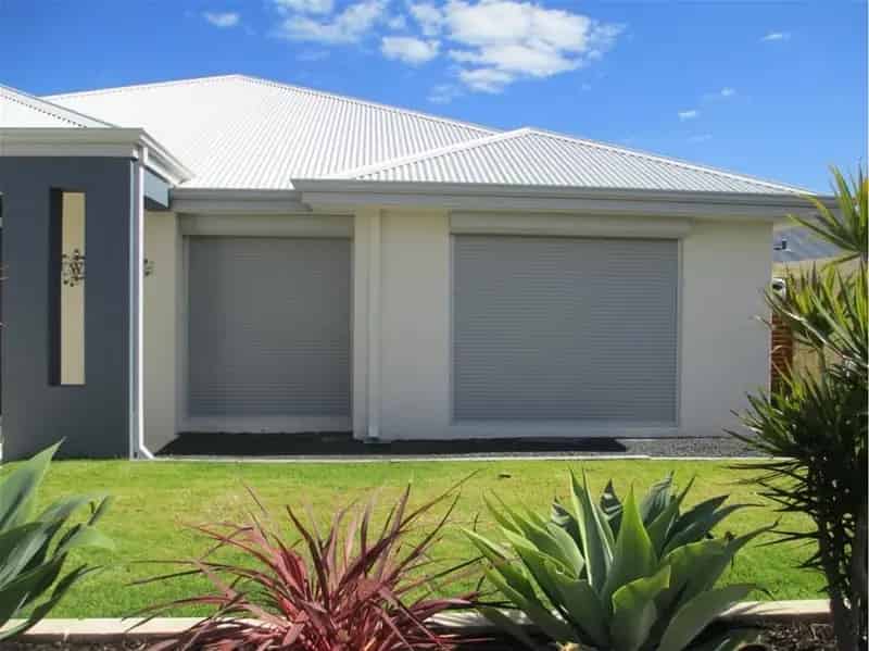 Buy Established Roller Shutters Business in WA South West with Strong Reputation