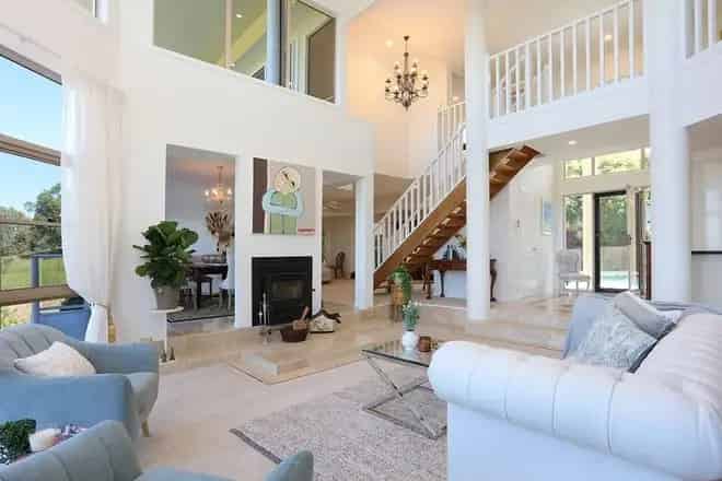 House For Sale , Gold Coast City, Queensland
