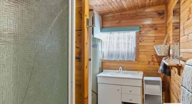 House For Sale , 26, Eastland Drive, Ulverstone, Tasmania