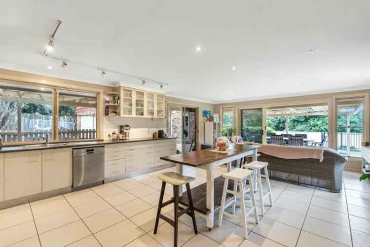 House For Sale in Lennox Head, New South Wales