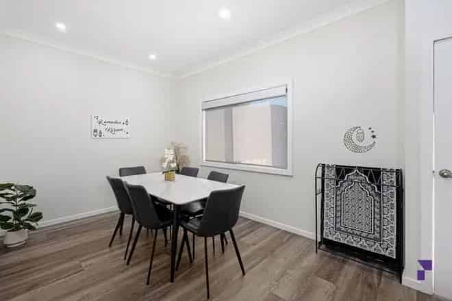 House For Sale , Sydney, New South Wales