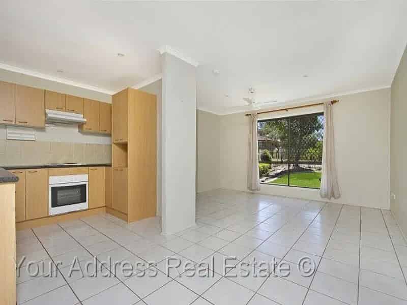 Real Estate For Lease - 45 Erin Drive - Browns Plains , QLD