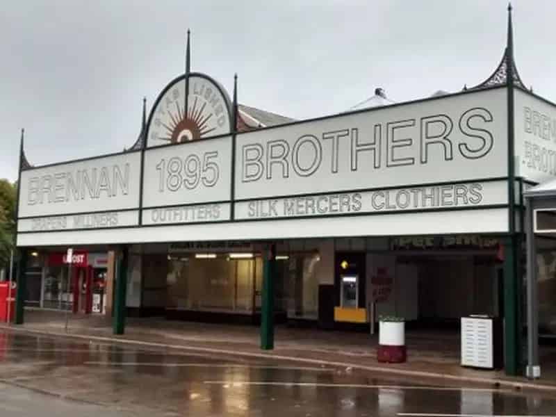 Rural property For Rent , Boulder, Western Australia