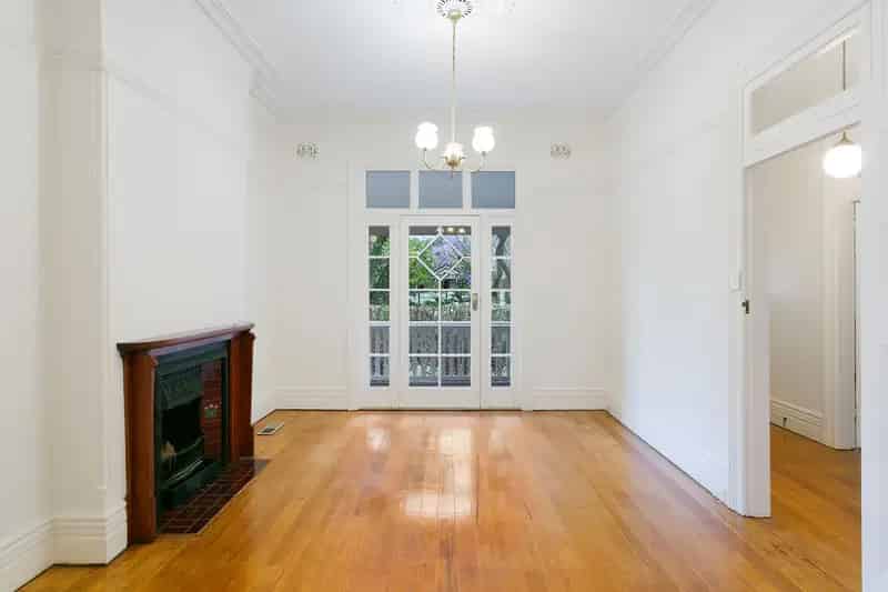 Real Estate For Lease - 12 Middle Harbour Road - Lindfield , NSW