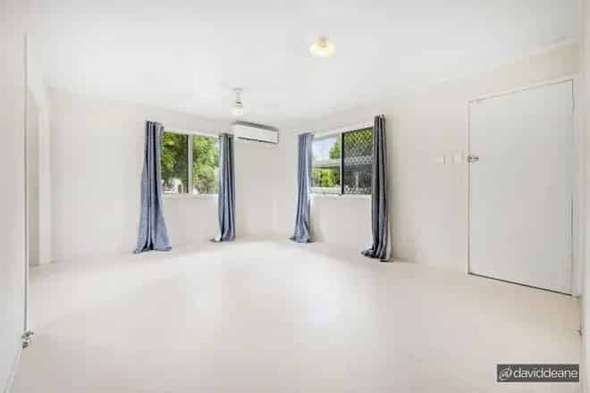 House For Sale , Greater Brisbane, Queensland