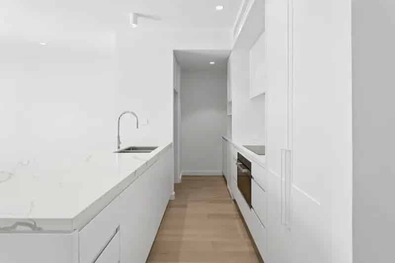 House For Rent , South Canberra, Australian Capital Territory