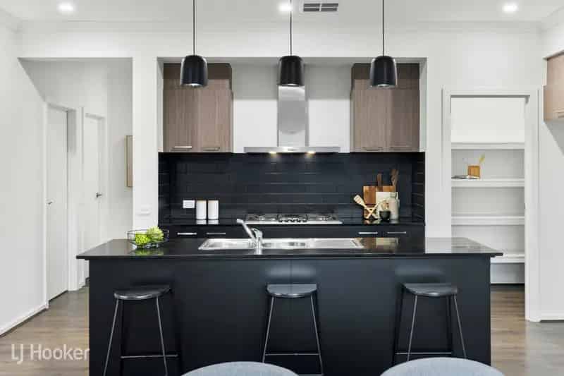 House For Sale , Adelaide, South Australia