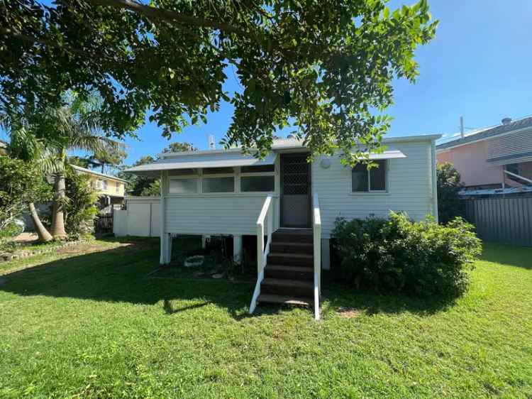 House For Rent in Mackay, Queensland