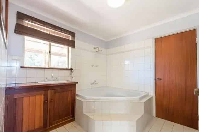 House For Sale , Geraldton, Western Australia