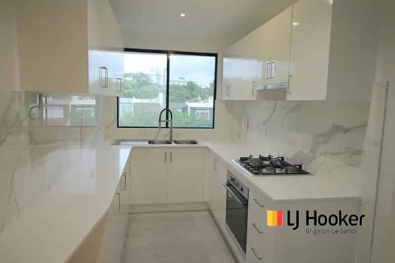 Block of units For Rent , Sydney, New South Wales