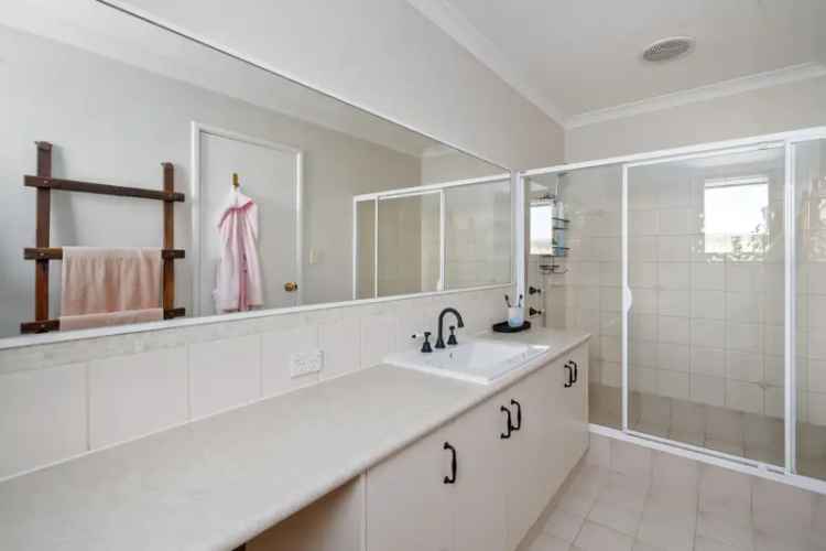 House For Sale in City of Mandurah, Western Australia