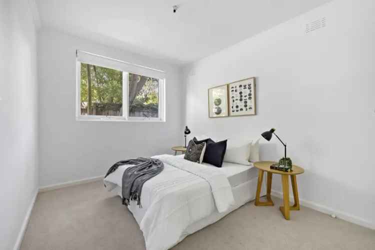 Apartment For Sale in Melbourne, Victoria