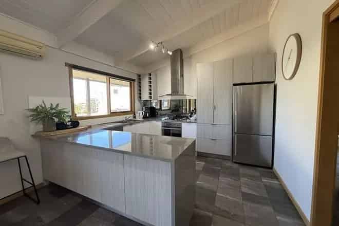 House For Rent , 3, Foam Court, Torquay, Victoria