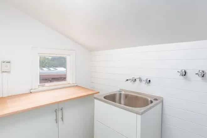 House For Rent , Gympie, Queensland