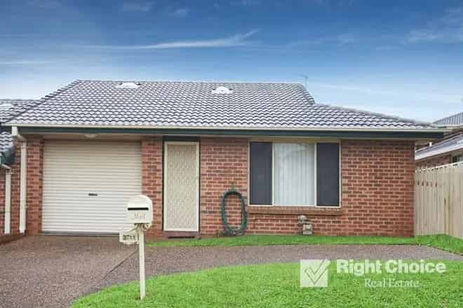 House For Rent , Shellharbour City Council, New South Wales