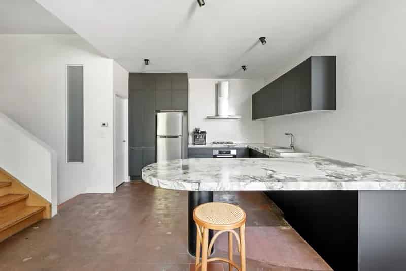 House For Rent , 219, Argyle Street, Melbourne, Victoria