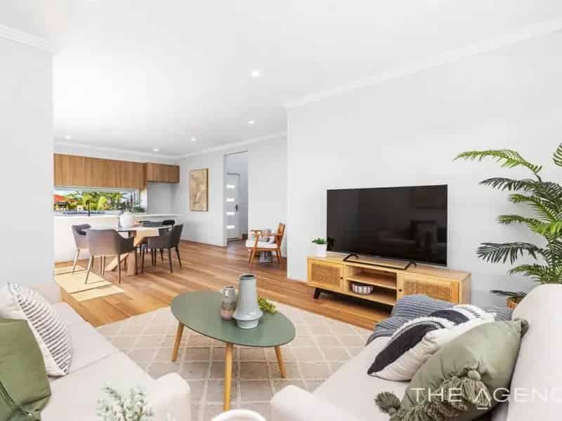 House For Sale , City of Joondalup, Western Australia