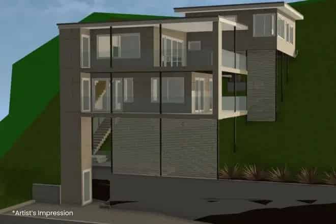 Land For Sale , Nelson Bay, New South Wales