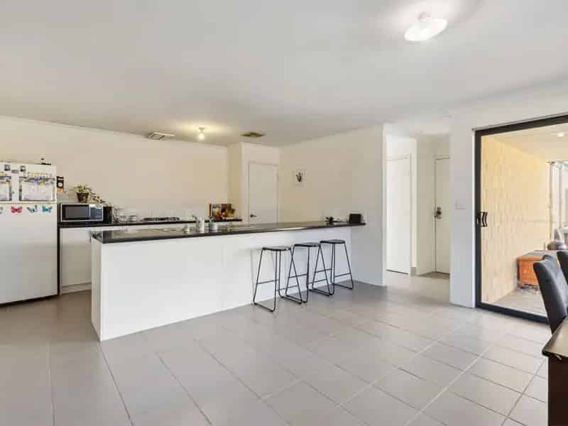 House For Sale , City of Swan, Western Australia