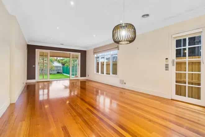 House For Rent , 127, Gamon Street, Melbourne, Victoria