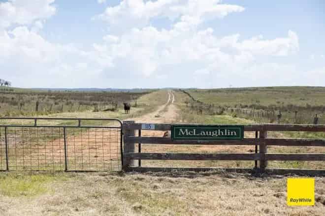 Land For Sale , 115, Goulburn Road, Echuca, Victoria