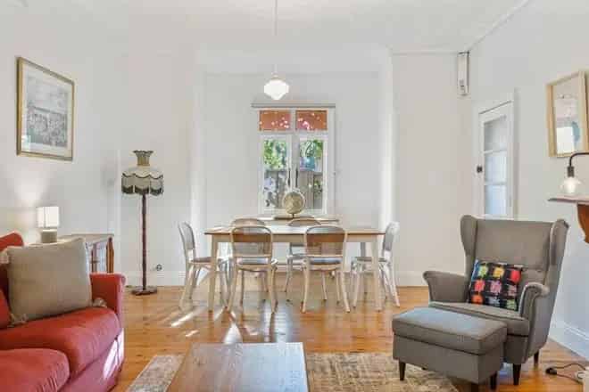 House For Rent , Mudgee, New South Wales