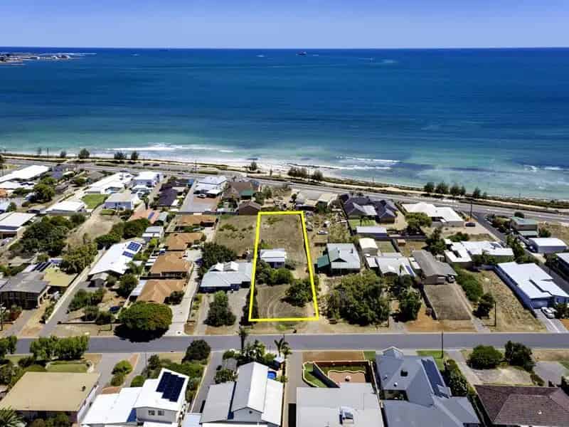 House For Sale , Geraldton, Western Australia