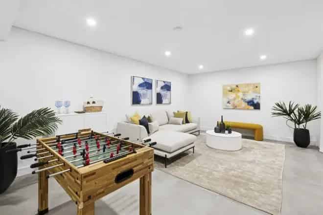 House For Sale , Sydney, New South Wales