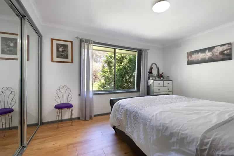 House For Sale , Shire of Mount Alexander, Victoria
