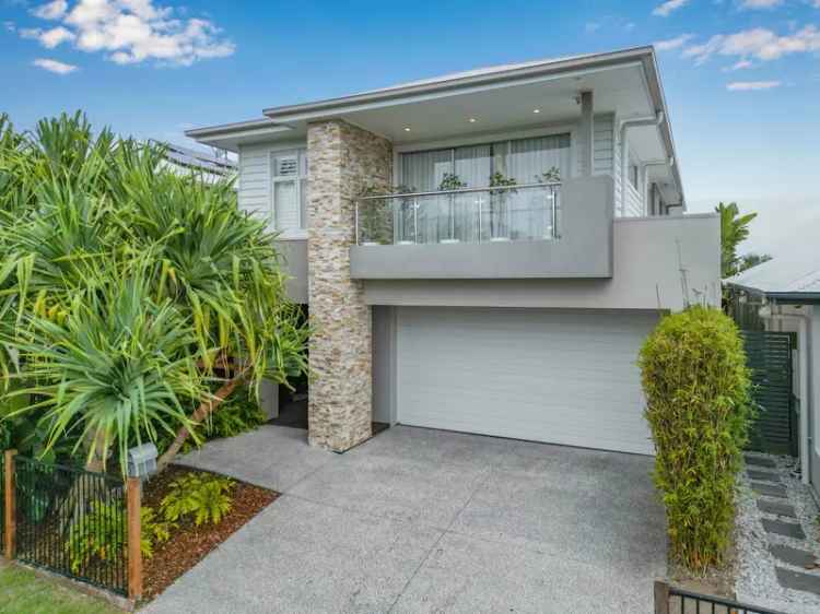 House For Sale in Sunshine Coast Regional, Queensland